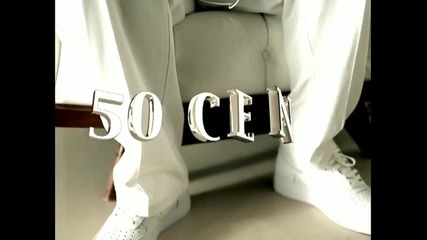 • Жестока • 50 Cent - P.i.m.p. (snoop Dogg Remix)