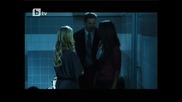 Pretty Little Liars S01e09 (3/4)