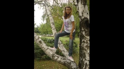 ```куку и Пипи```