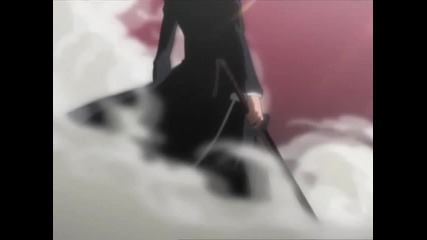 Ichigo