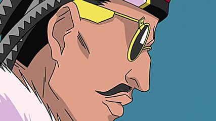 [otakubg] Bleach - 010 [1080p]