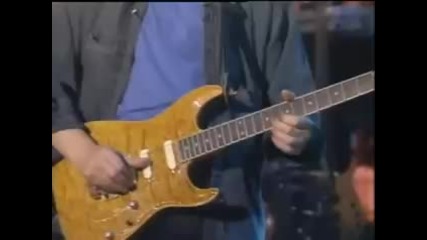 Dire Straits - Sultans of Swing 