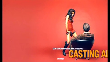 Benny Benassi Whos your Daddy 2011 Hq