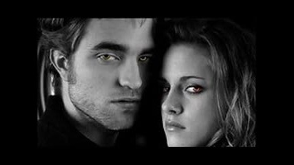 07. Muse - I Belong To You (new Moon Remix) - The Twilight saga: New Moon soundtrack 