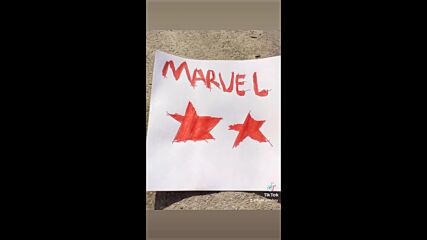 Vid_76030920_220548_228.mp4