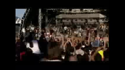 Rbd - Tras De Mi