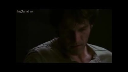 True Blood - Circus