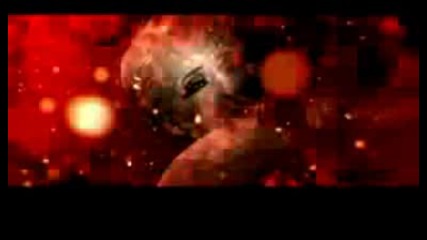 Elin Lanto - Discotheque