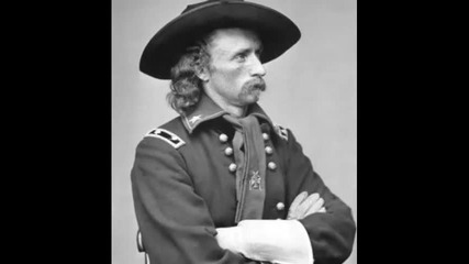 7th Cavalry March