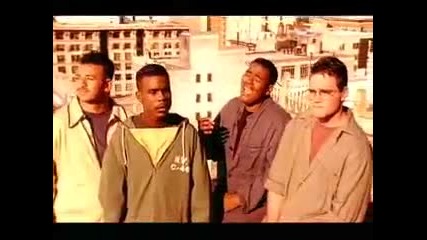 All-4 One - I Swear (official video)