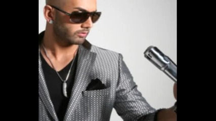 Massari Feat. Sol City -that Kinda Love