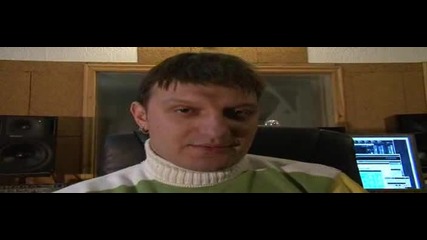 Размяна на съпруги, Сезон 3, Епизод 1 (част 3) 