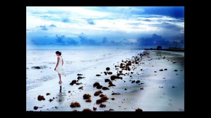 Millaway - Fairytale(original Mix)