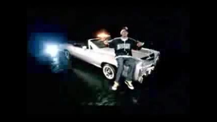 Ice Cube ft. Lil Jon & Snoop Dogg - Go to church 