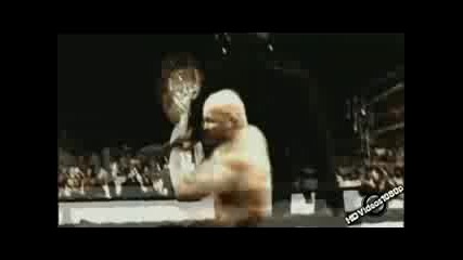 Wwe Stone Cold Steve Austin Titantron 2011 (hd)