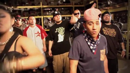 Aye Yo Smiley Feat. Kleva - Bang Bang