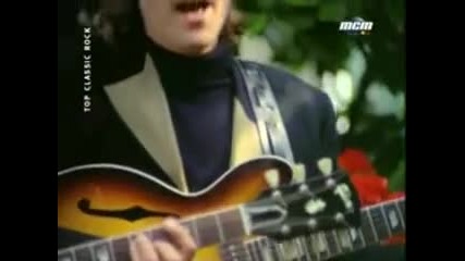 The Beatles - Paperback Writer 