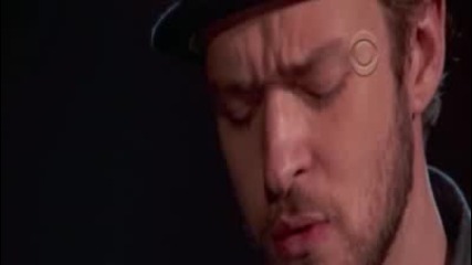 Justin Timberlake & Matt Morris Hallelujah ( Hope For Haiti Now ) Hd 