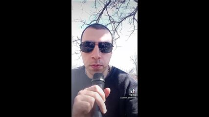 2025-03-07-122835492.mp4