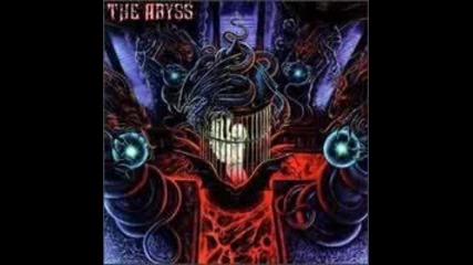 The Abyss - Morkrets Vandring