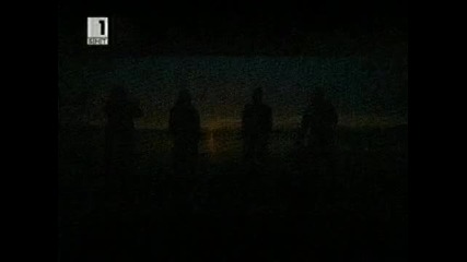 Мързелград бг аудио цял епизод 27.06.2012 (2)