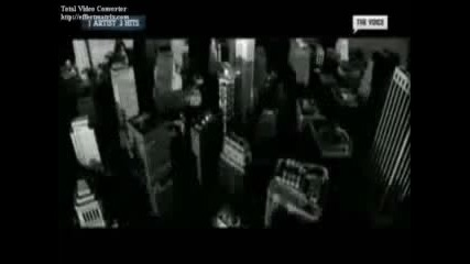 3 hits на Jay - Z 1 