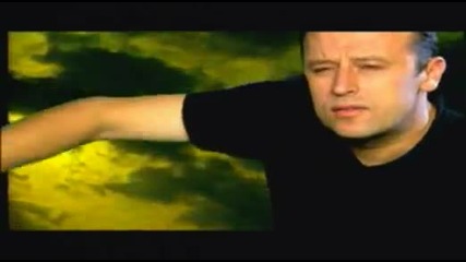 Boban Zdravkovic - Napij se srce (official video)