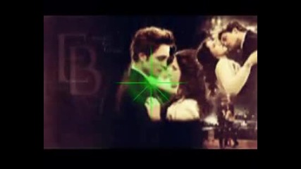 Twilight