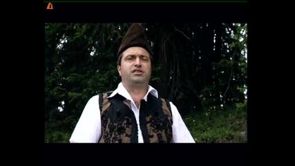 Виевска фолк група - Везала Рада