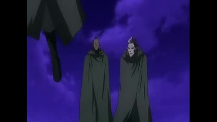 D.gray - man - 73 [good quality]