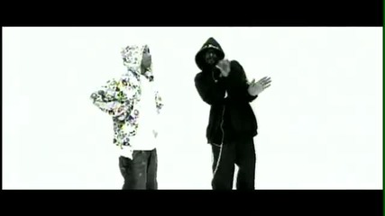 Snoop Dogg - Drop It Like It's Hot ft. Pharrell Williams