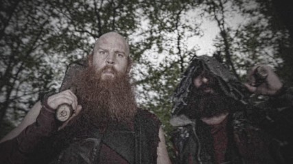 The Bludgeon Brothers' world is a horrible place: SmackDown LIVE, Nov. 7, 2017