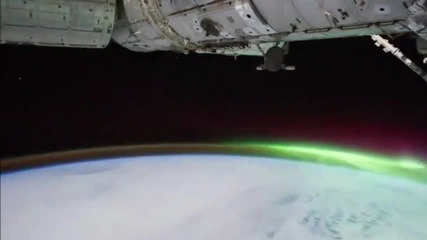 The planet - планетата