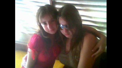Sladurani Lqto 2008.wmv