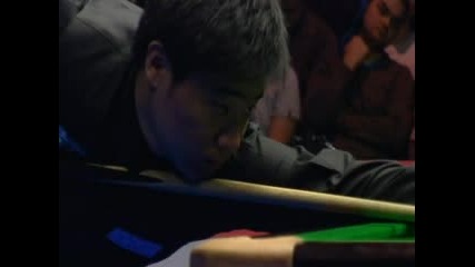 Снукър Masters 2007