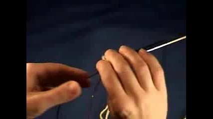 Magic Loop