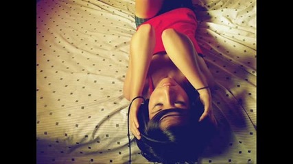 Diddy Feat Skylar Grey - I'm Coming Home (arion Dubstep Remix) [free Download]