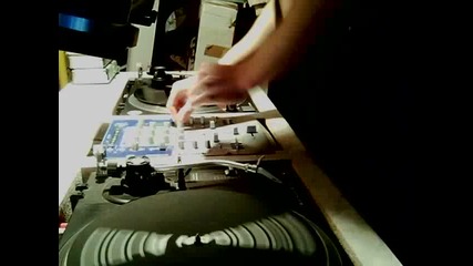 Hands Up - Summer 2010 - Minimal House - Phonotek Remix - Клипове от Failo.bg 