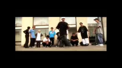 c - walk mixtape seven