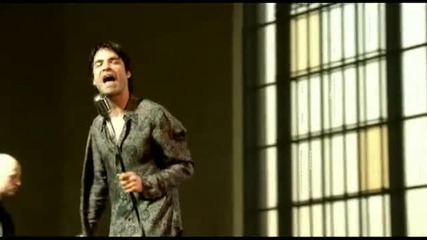 Train - Drops Of Jupiter 