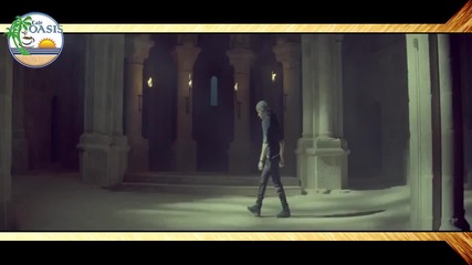 Enrique Iglesias - Noche Y De Dia ft. Yandel, Juan Magan 1