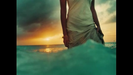Arash ft. Helena - Broken Angel