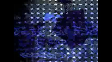 Gamma Ray - Heaven Can Wait