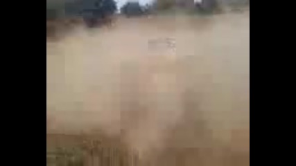 Видео - 0001