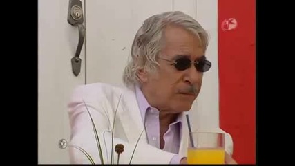 Verano de amor Capitulo 116 Parte 2