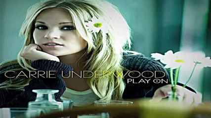 Carrie Underwood - Unapologize [превод на български]
