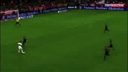 Cristiano Ronaldo | All Skills & goals 2011 Hd 