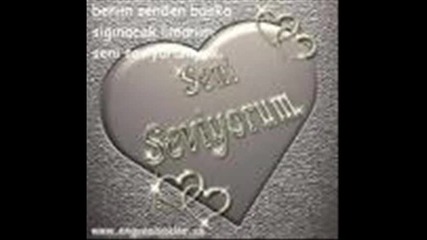 Atchelia & Sabri 