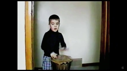For Justin Bieber Music Is Life Is Music