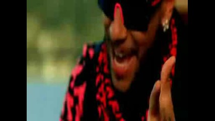 timati feat snoop dogg groove on.wmv